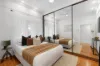 145 Old Canterbury Road, Dulwich Hill, NSW 2203-Image