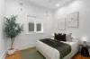 145 Old Canterbury Road, Dulwich Hill, NSW 2203-Image