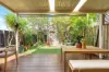 145 Old Canterbury Road, Dulwich Hill, NSW 2203-Image