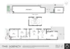145 Old Canterbury Road, Dulwich Hill, NSW 2203-Floorplan