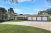 145 Old Pitt Town Road, Nelson, NSW 2765