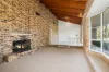 145 Old Pitt Town Road, Nelson, NSW 2765-Image
