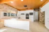 145 Old Pitt Town Road, Nelson, NSW 2765-Image