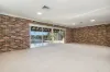 145 Old Pitt Town Road, Nelson, NSW 2765-Image