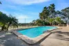 145 Old Pitt Town Road, Nelson, NSW 2765-Image