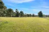 145 Old Pitt Town Road, Nelson, NSW 2765-Image