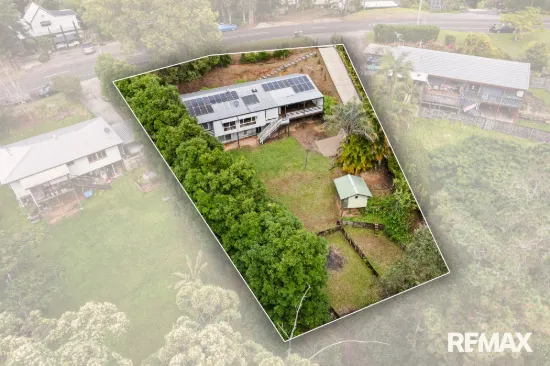 145 Panorama Drive, Rosemount, Qld 4560
