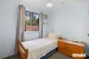 145 Panorama Drive, Rosemount, Qld 4560-Image