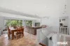 145 Panorama Drive, Rosemount, Qld 4560-Image