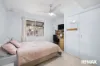 145 Panorama Drive, Rosemount, Qld 4560-Image