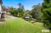 145 Panorama Drive, Rosemount, Qld 4560-Image