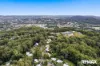 145 Panorama Drive, Rosemount, Qld 4560-Image