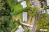 145 Panorama Drive, Rosemount, Qld 4560-Image