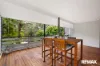 145 Panorama Drive, Rosemount, Qld 4560-Image