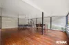 145 Panorama Drive, Rosemount, Qld 4560-Image
