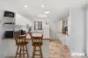 145 Panorama Drive, Rosemount, Qld 4560-Image