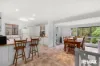 145 Panorama Drive, Rosemount, Qld 4560-Image
