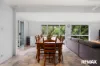 145 Panorama Drive, Rosemount, Qld 4560-Image