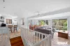 145 Panorama Drive, Rosemount, Qld 4560-Image