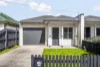 145 Parer Road, Airport West, Vic 3042