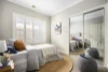 145 Parer Road, Airport West, Vic 3042-Image