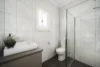 145 Parer Road, Airport West, Vic 3042-Image