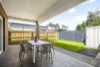 145 Parer Road, Airport West, Vic 3042-Image