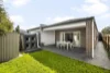 145 Parer Road, Airport West, Vic 3042-Image