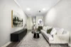 145 Parer Road, Airport West, Vic 3042-Image