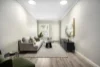 145 Parer Road, Airport West, Vic 3042-Image