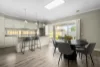 145 Parer Road, Airport West, Vic 3042-Image