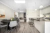 145 Parer Road, Airport West, Vic 3042-Image