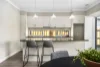 145 Parer Road, Airport West, Vic 3042-Image