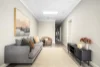 145 Parer Road, Airport West, Vic 3042-Image