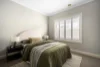 145 Parer Road, Airport West, Vic 3042-Image