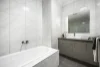 145 Parer Road, Airport West, Vic 3042-Image