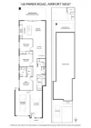 145 Parer Road, Airport West, Vic 3042-Floorplan