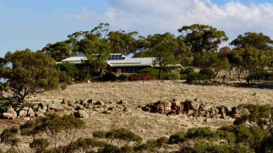 145 Phillips Road, Coondle, WA 6566