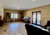 145 Phillips Road, Coondle, WA 6566-Image