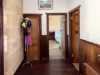 145 Phillips Road, Coondle, WA 6566-Image