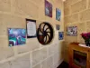 145 Phillips Road, Coondle, WA 6566-Image