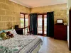 145 Phillips Road, Coondle, WA 6566-Image