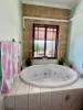 145 Phillips Road, Coondle, WA 6566-Image