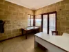 145 Phillips Road, Coondle, WA 6566-Image