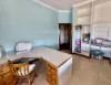 145 Phillips Road, Coondle, WA 6566-Image