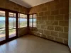 145 Phillips Road, Coondle, WA 6566-Image