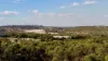 145 Phillips Road, Coondle, WA 6566-Image