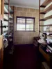 145 Phillips Road, Coondle, WA 6566-Image