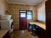 145 Phillips Road, Coondle, WA 6566-Image