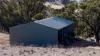 145 Phillips Road, Coondle, WA 6566-Image